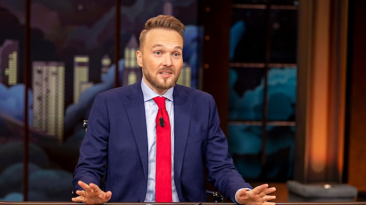 LUBACH over de verkiezingen van Brazilië, Servië en Israël