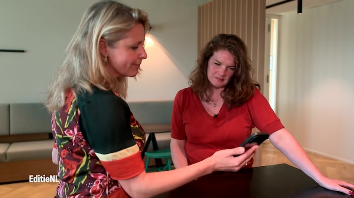 Aflevering 169