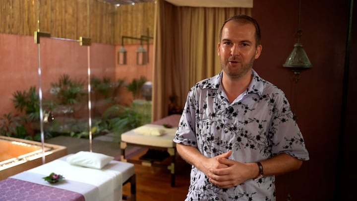White Lotus maakt Thais eiland populair en dat zorgt ook voor problemen