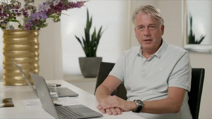 Michiel bedenkt theorie: ‘Heeft confrontatie plaatsgevonden’