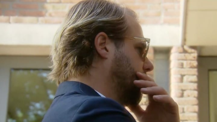 Locatie waar Thijs RÃ¶mer optreedt krijgt dreigementen
