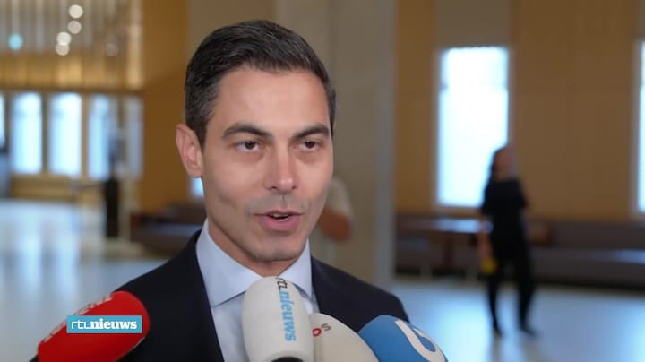 RTL Nieuws - 18:00 uur