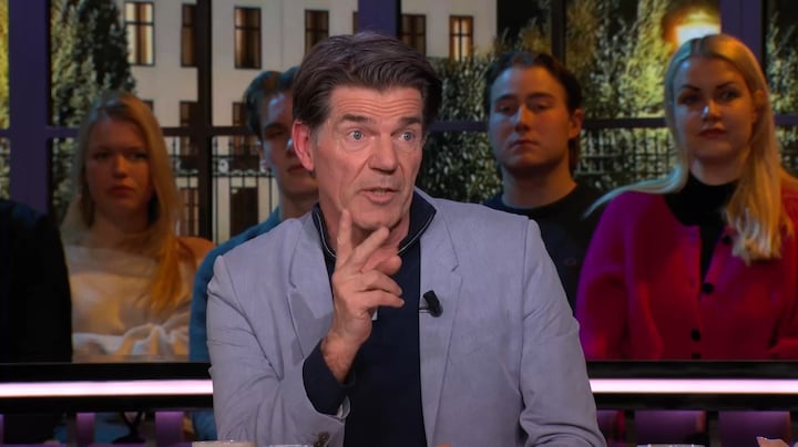 Hoe Trump heeft gereageerd op arrestatie ex-prins Andrew in Epstein-zaak