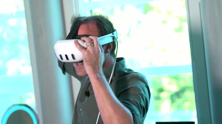 Bekijk hier de nieuwsuitzending van 11:00 uur