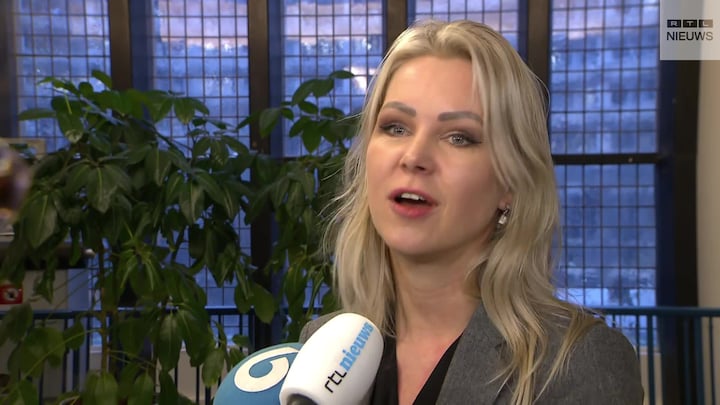 Minister na stikstofuitspraak: 'Gedwongen uitkoop boeren ga ik als minister niet meemaken'