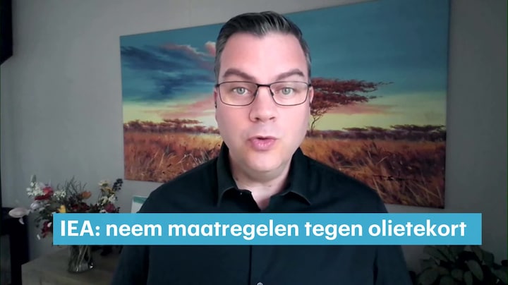 Bekijk hier de nieuwsuitzending van 17:30 uur