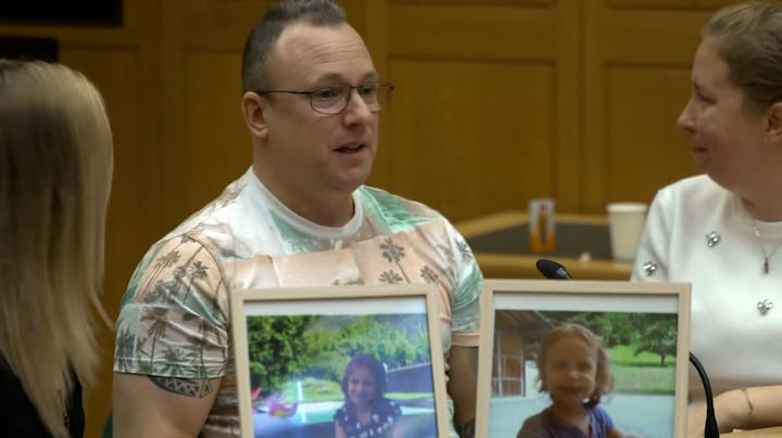 Stint-producent nam nooit contact op: 'Alleen met bedrijf bezig' 