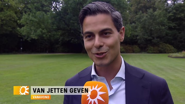 Aflevering 230