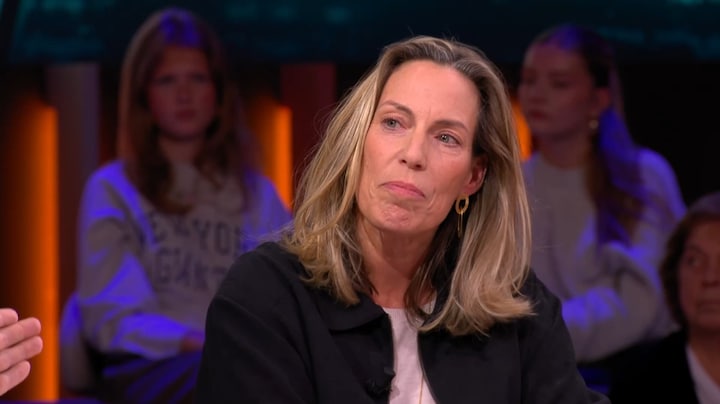 Hoofdredactie RTL Nieuws besloot site offline te halen