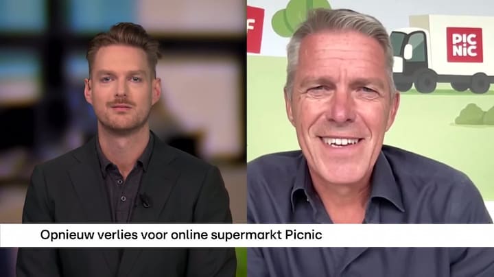 Bekijk hier de nieuwsuitzending van 17:30 uur