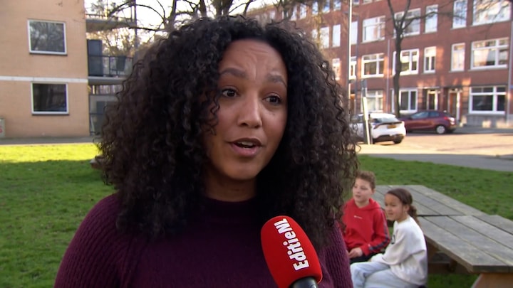 Opgelicht op Marktplaats: zo werken valse kitten-advertenties