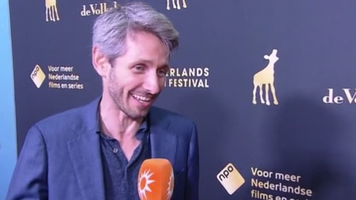 Vriend Elise Schaap: 'Ze verbluft me elke keer weer' 