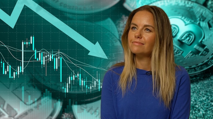 Waarom juist de meest 'stabiele' cryptomunt een tikkende tijdbom is