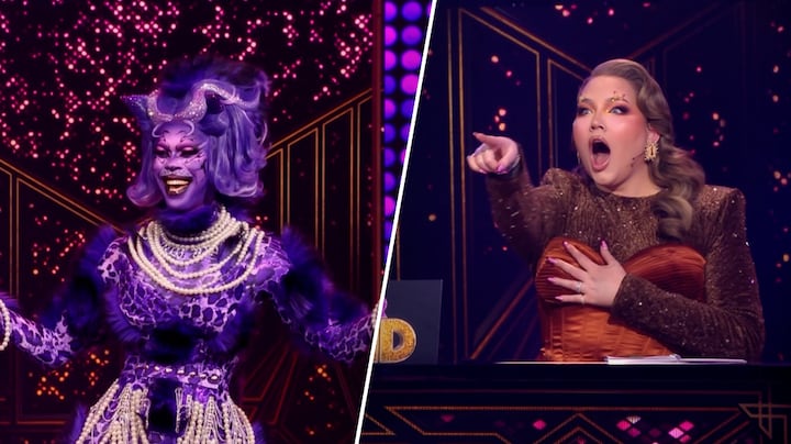 April Darby, Romy óf Antje Monteiro: wie is Purrrfect Pussy écht?