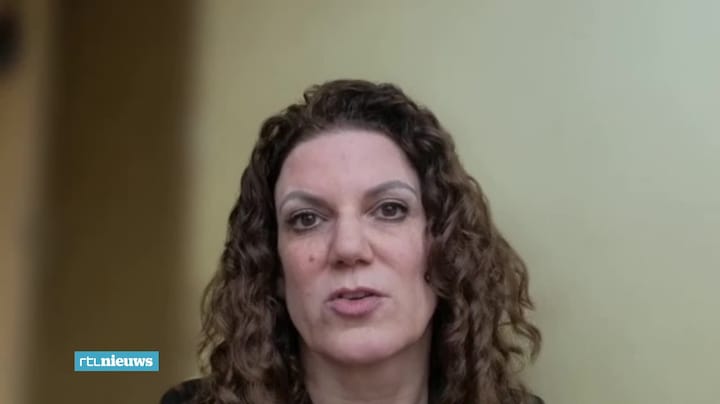 RTL Nieuws - 06:30 uur