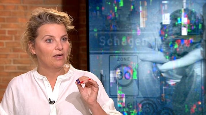Kindermisbruikzaak oppas schokt ouders: 'Pas één kind kunnen identificeren'