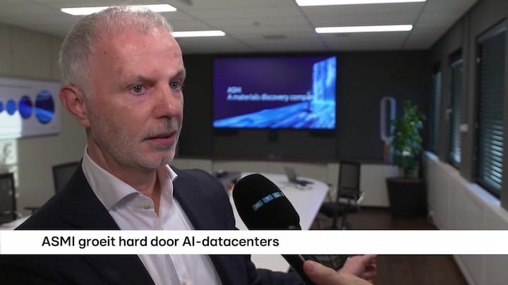 RTL Z Nieuws - 12:00 uur