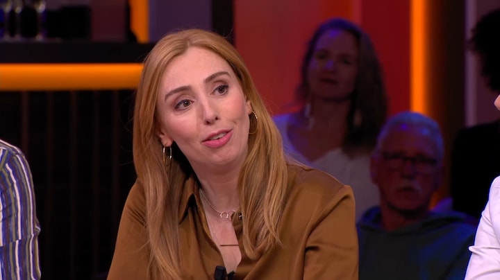 Rob Jetten trekt bij VN duidelijke grens: ‘Hands off the ICC’