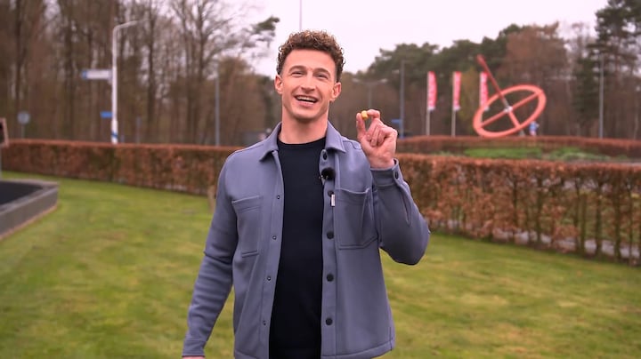 Pasen in aantocht: elke dag iets meer lente