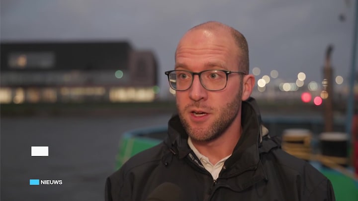 RTL Nieuws - 19:30 uur