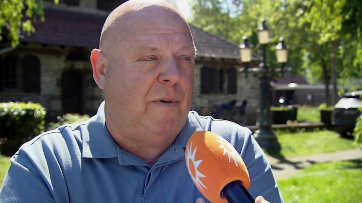 Tegenpartij Peter Gillis start bodemprocedure om koopovereenkomst te ontbinden
