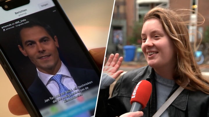 Campagnevideo's op je tijdlijn: wat moet je geloven?