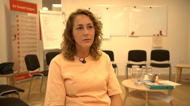 Annemiek verloor 50.000 euro door gokverslaving: ‘Je gaat liegen en bedriegen’