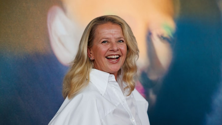 Van Bruinsma-rel tot activist: het leven van prinses Mabel