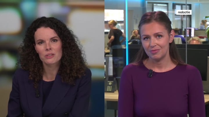 RTL Z Nieuws - 14:00 uur