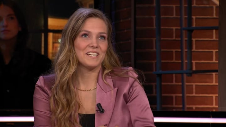 Dit betekende de overleden Valentino voor koningin Máxima