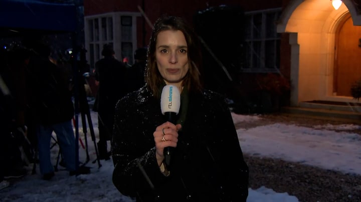 Minderheidskabinet, wat nu? 'Moeten op elk onderwerp meerderheid zoeken'