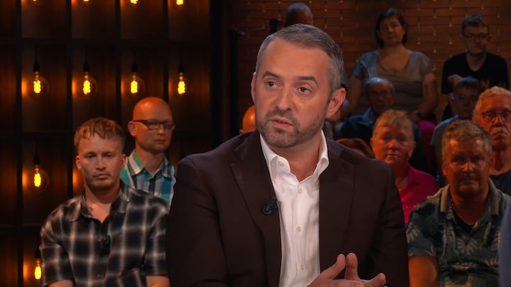 Gaan de bezuinigingen op sociale zekerheid nog van tafel?