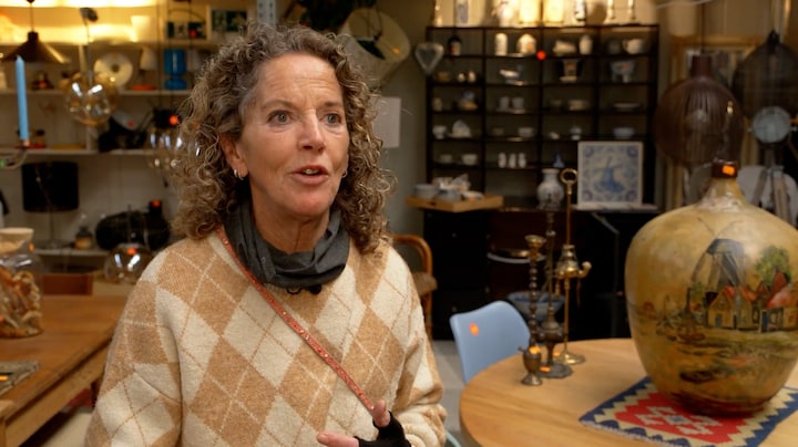 Prul of parel? Zo weet je of jouw kringloopvondst geld waard is 