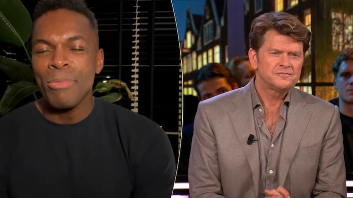 Kickboksorganisatie Glory reageert op vertrek Rico Verhoeven