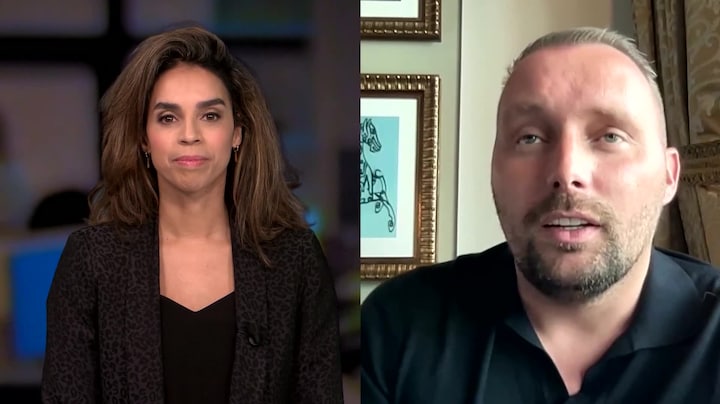 RTL Z Nieuws - 12:00 uur