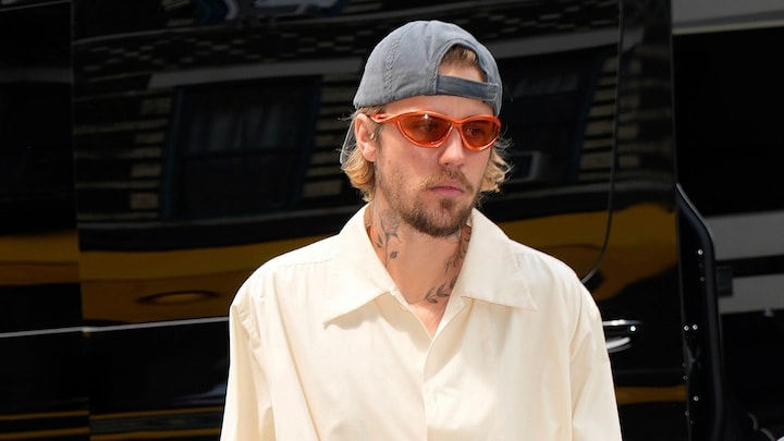 Documentaire over Justin Bieber werpt nieuw licht op miljoenenschulden