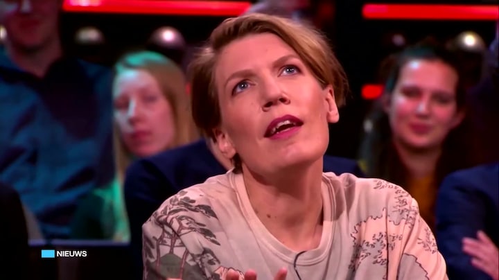 RTL Nieuws - Laat