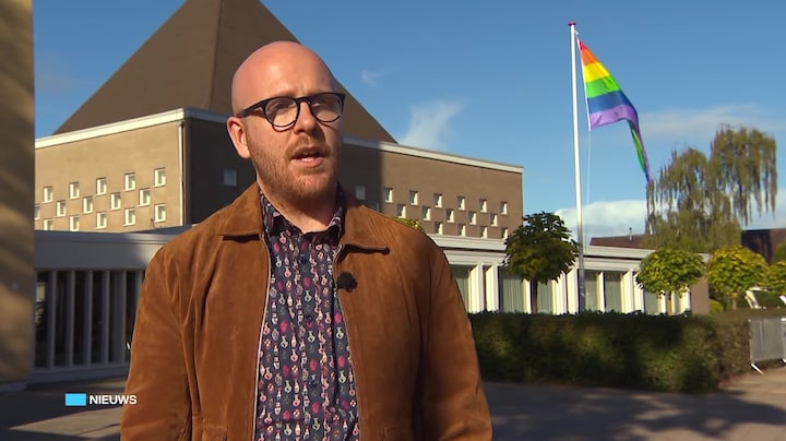 RTL Nieuws - 18:00 uur