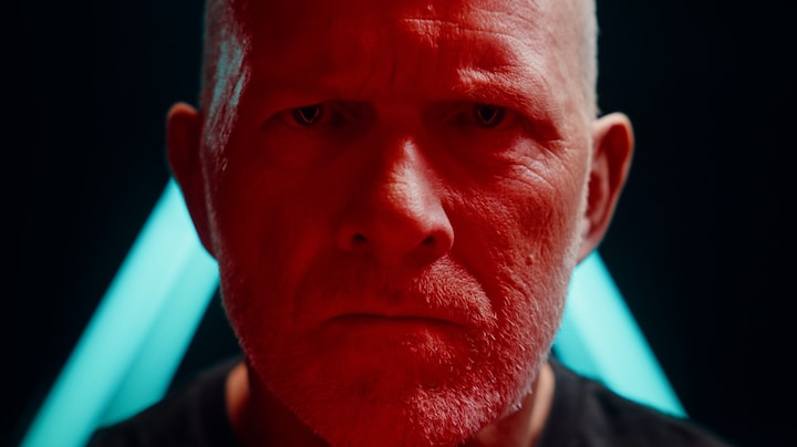 Videoland komt met psychologisch experiment genaamd Vals Spel