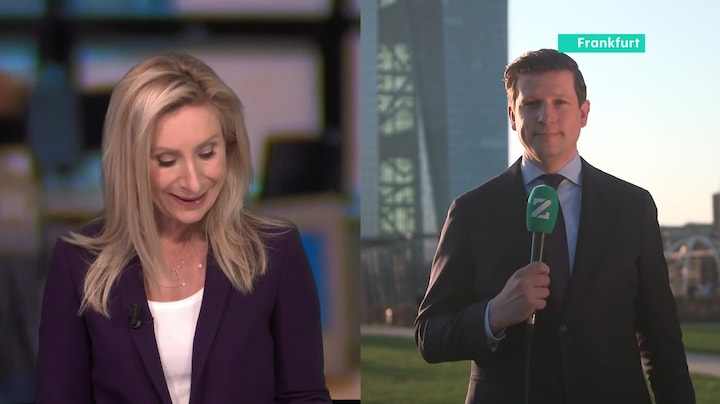 Bekijk hier de nieuwsuitzending van 17:30 uur