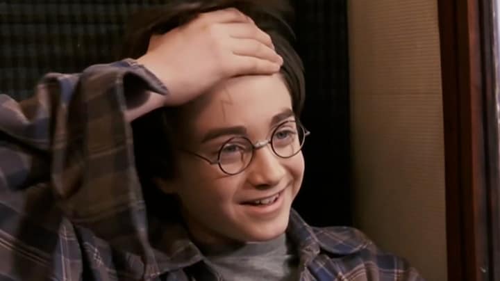 Harry Potter viert 25 jaar magie: de Potter-koorts is nog niet voorbij